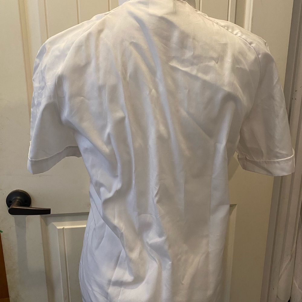 Vintage UTY Top - Picture 4 of 8